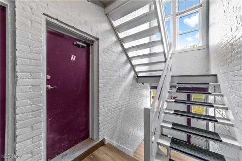 3416 E 139th Street Cleveland OH 44120