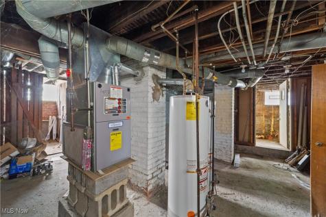 3416 E 139th Street Cleveland OH 44120