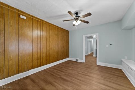 3416 E 139th Street Cleveland OH 44120