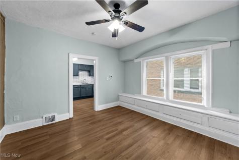 3416 E 139th Street Cleveland OH 44120