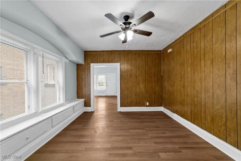 3416 E 139th Street Cleveland OH 44120