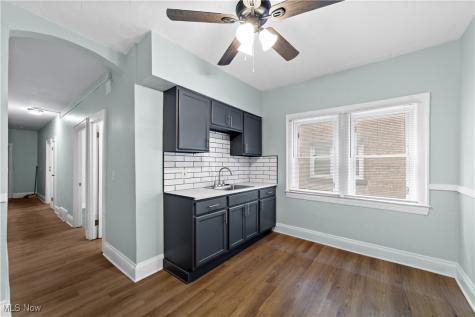 3416 E 139th Street Cleveland OH 44120