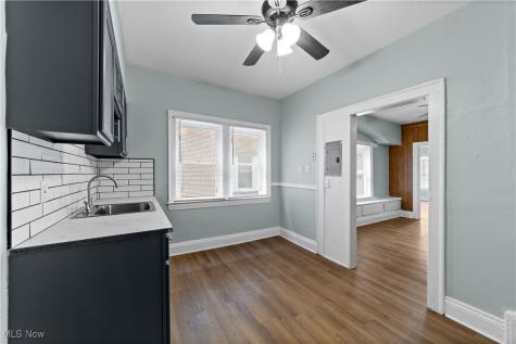 3416 E 139th Street Cleveland OH 44120