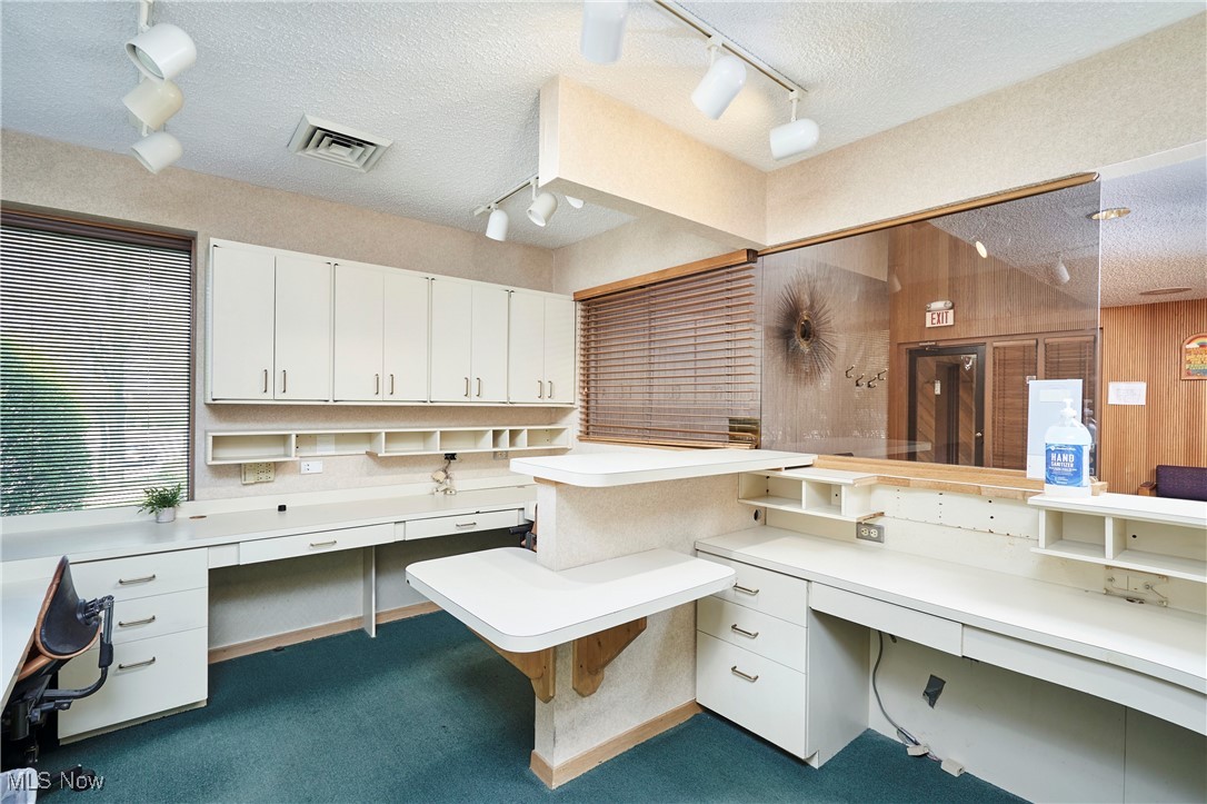 3500 W Market Street Fairlawn OH 44333