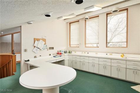 3500 W Market Street Fairlawn OH 44333