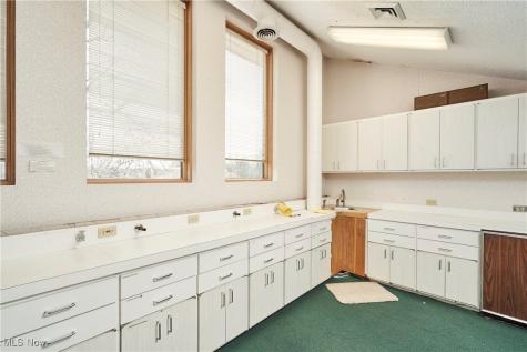 3500 W Market Street Fairlawn OH 44333