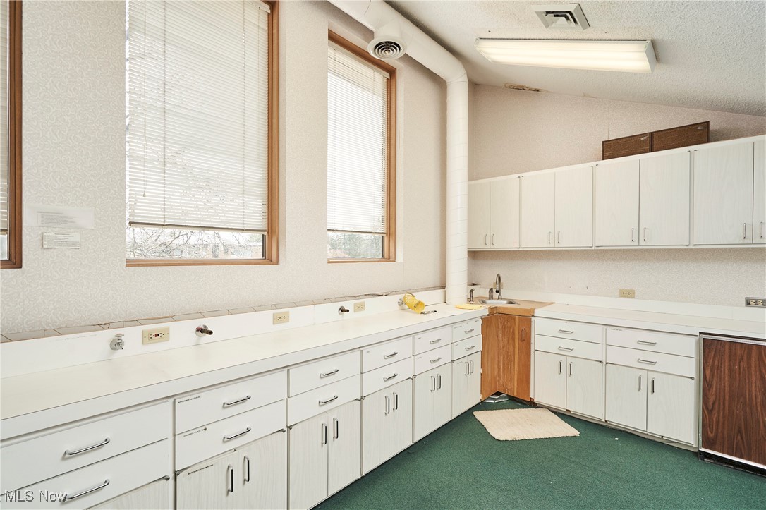 3500 W Market Street Fairlawn OH 44333