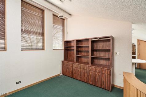 3500 W Market Street Fairlawn OH 44333