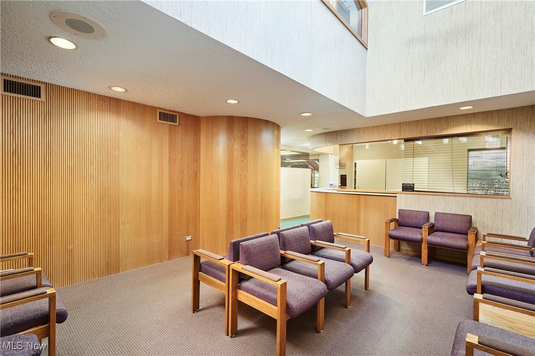 3500 W Market Street Fairlawn OH 44333