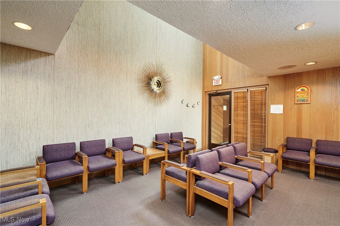 3500 W Market Street Fairlawn OH 44333