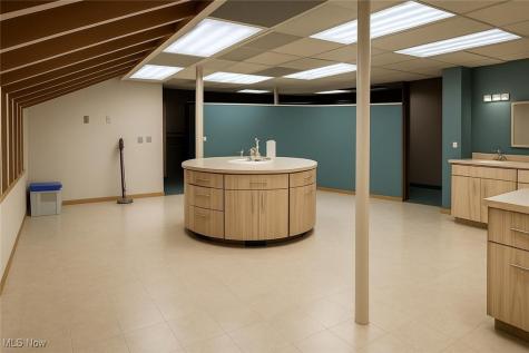 3500 W Market Street Fairlawn OH 44333