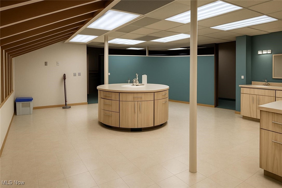 3500 W Market Street Fairlawn OH 44333