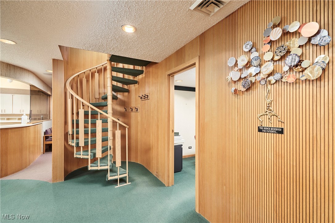 3500 W Market Street Fairlawn OH 44333