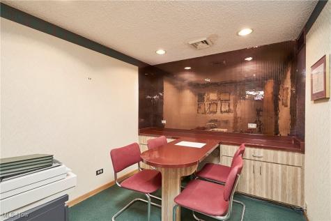 3500 W Market Street Fairlawn OH 44333