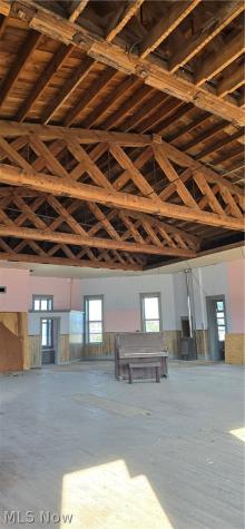 630 Hancock Street Sandusky OH 44870