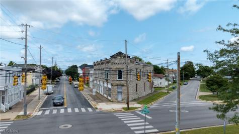 630 Hancock Street Sandusky OH 44870