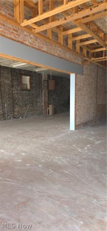 630 Hancock Street Sandusky OH 44870