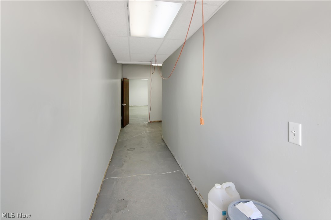 74 Jefferson Street Port Clinton OH 43452