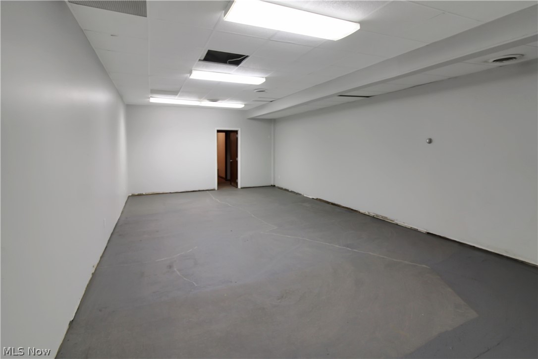 74 Jefferson Street Port Clinton OH 43452
