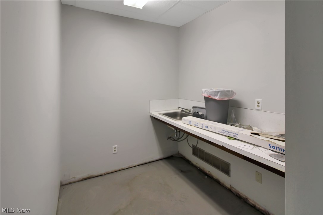 74 Jefferson Street Port Clinton OH 43452