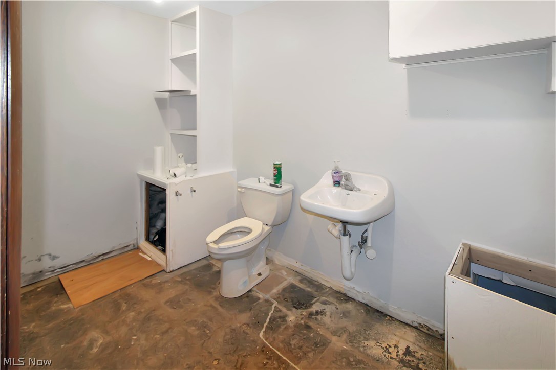 74 Jefferson Street Port Clinton OH 43452
