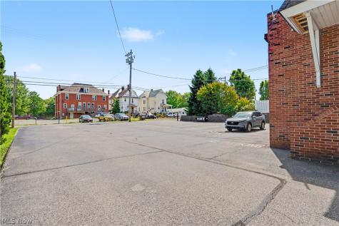 416 Front Marietta OH 45750