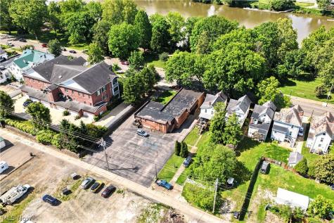 416 Front Marietta OH 45750