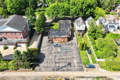 416 Front Marietta OH 45750