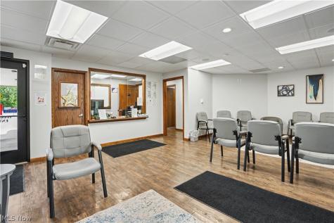 416 Front Marietta OH 45750