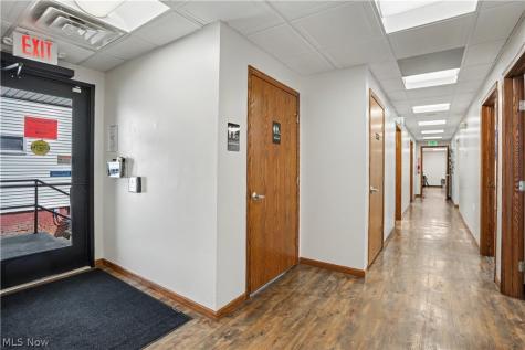 416 Front Marietta OH 45750