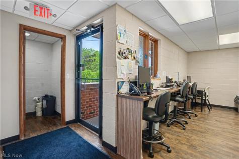 416 Front Marietta OH 45750