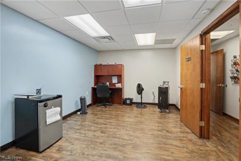 416 Front Marietta OH 45750
