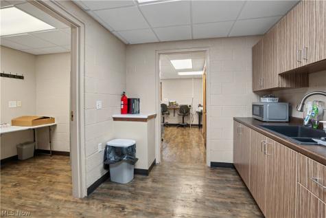 416 Front Marietta OH 45750