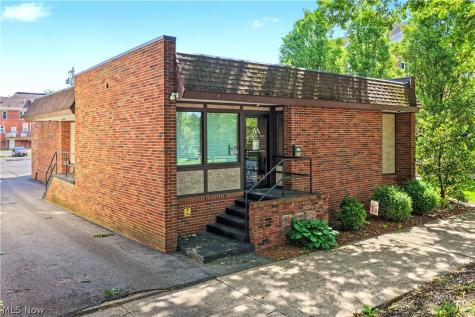 416 Front Marietta OH 45750
