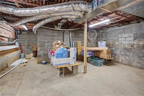 416 Front Marietta OH 45750