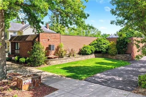 416 Front Marietta OH 45750