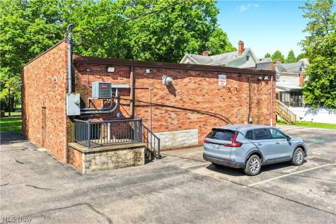 416 Front Marietta OH 45750