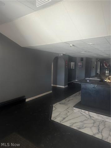 1318 Warrensville Center Road Cleveland Heights OH 44121