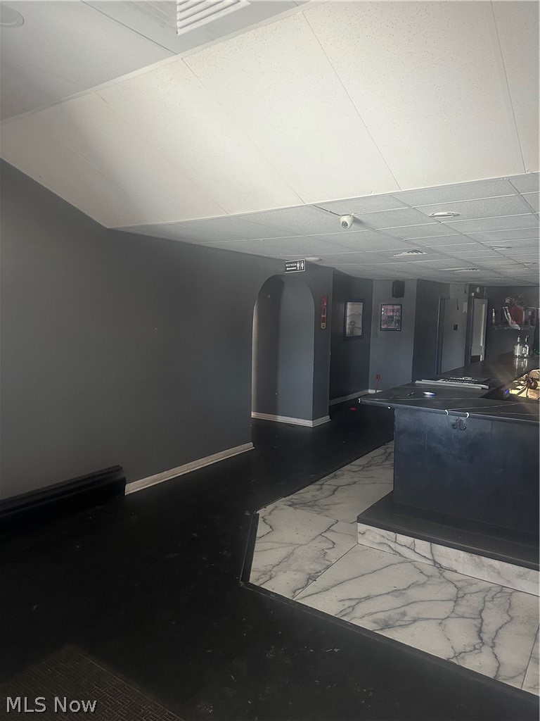 1318 Warrensville Center Road Cleveland Heights OH 44121