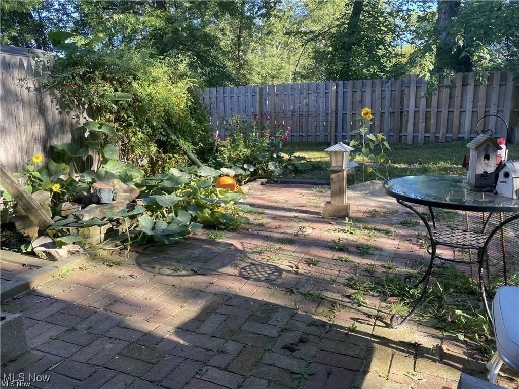 3043 Niles Road SE Warren OH 44484