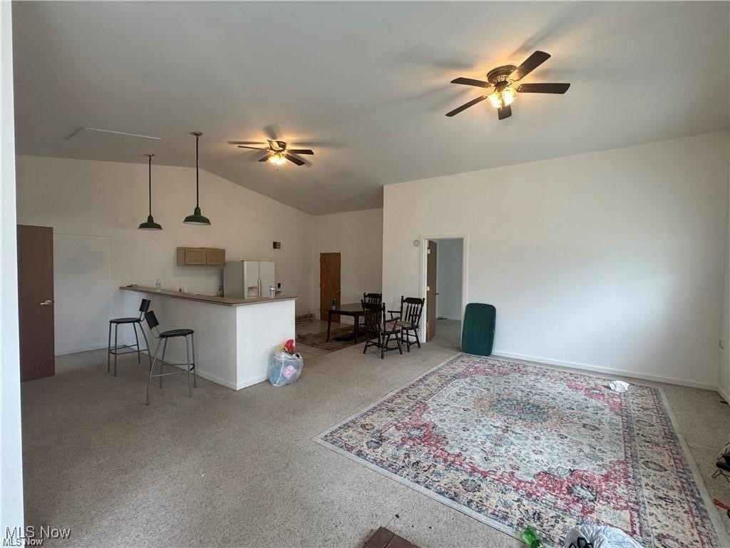 3043 Niles Road SE Warren OH 44484