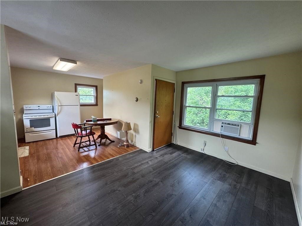 3043 Niles Road SE Warren OH 44484