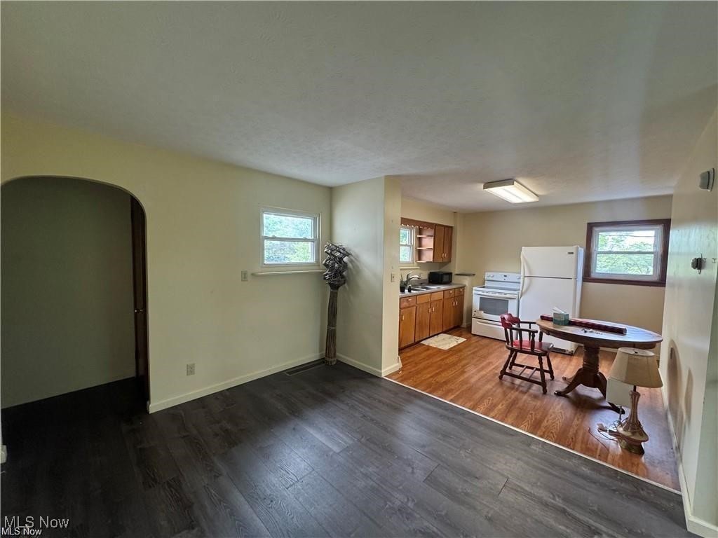 3043 Niles Road SE Warren OH 44484