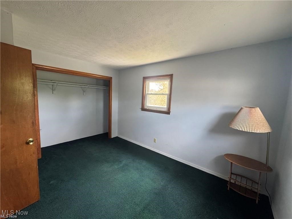3043 Niles Road SE Warren OH 44484