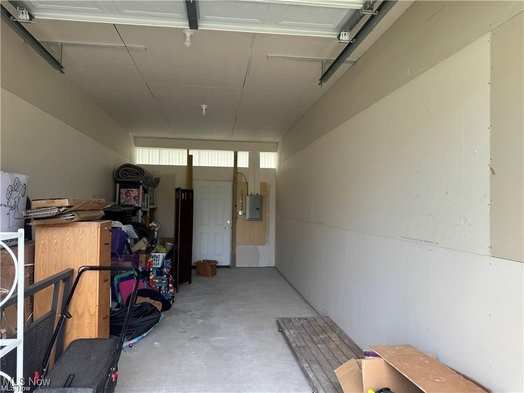 3043 Niles Road SE Warren OH 44484