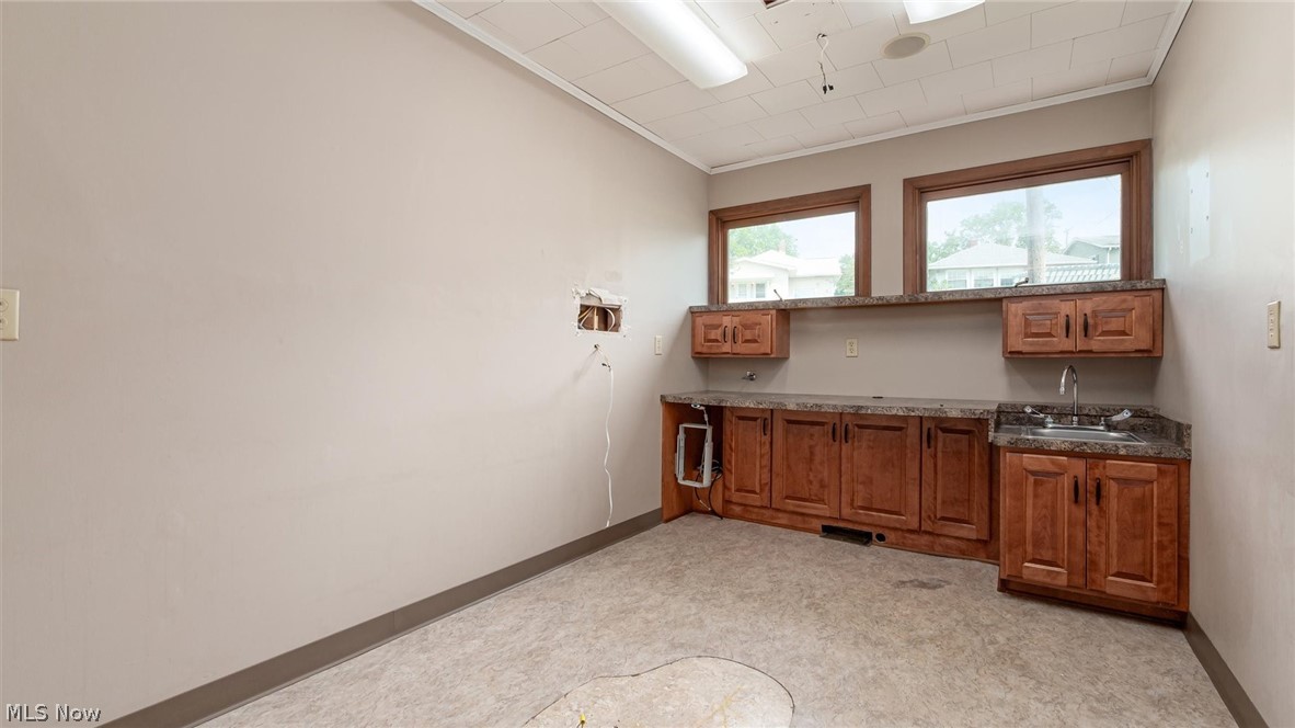 1117 Clark Street Cambridge OH 43725