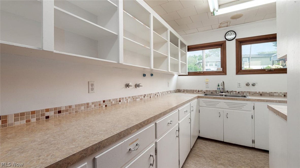 1117 Clark Street Cambridge OH 43725