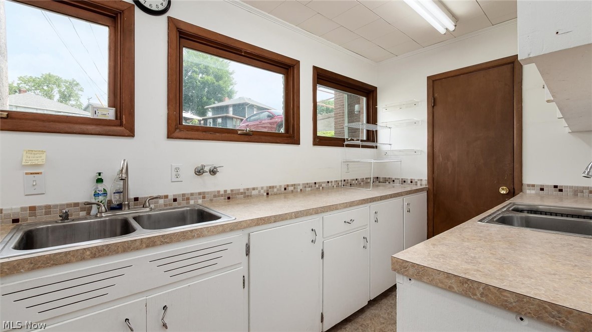 1117 Clark Street Cambridge OH 43725