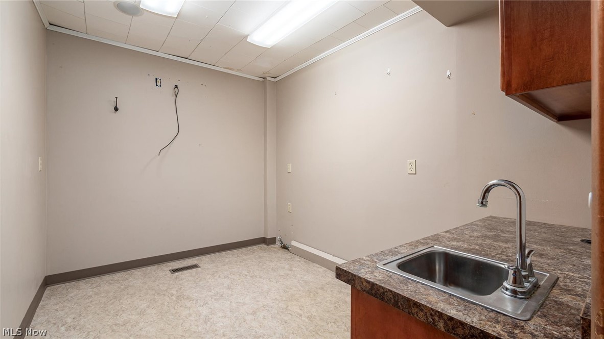 1117 Clark Street Cambridge OH 43725