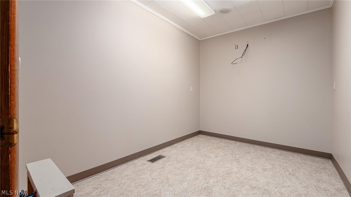 1117 Clark Street Cambridge OH 43725